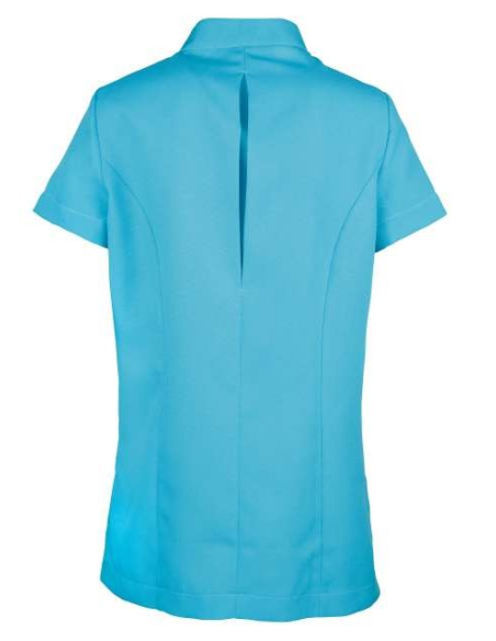 ‘ORCHID’ BEAUTY AND SPA TUNIC