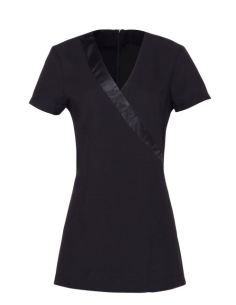 ‘ROSE’ BEAUTY AND SPA TUNIC