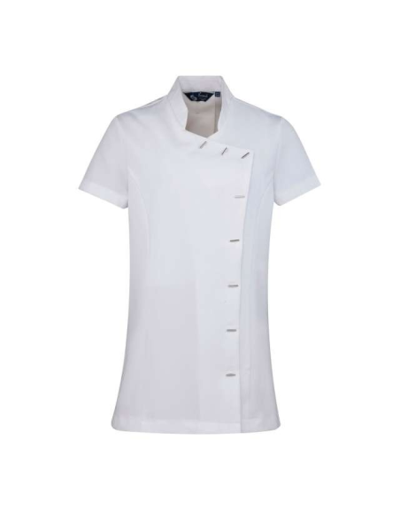 ‘ORCHID’ BEAUTY AND SPA TUNIC