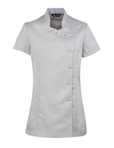 ‘ORCHID’ BEAUTY AND SPA TUNIC