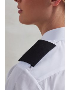 EPAULETTES