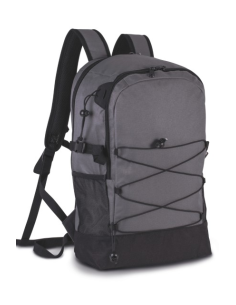 MULTI-PURPOSE BACKPACK
