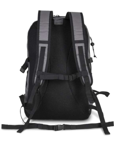MULTI-PURPOSE BACKPACK