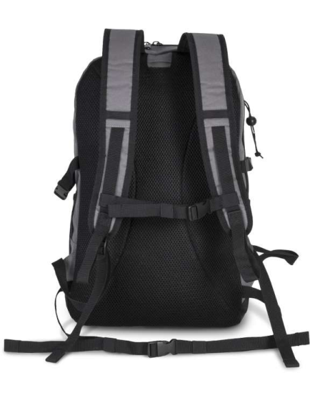 MULTI-PURPOSE BACKPACK
