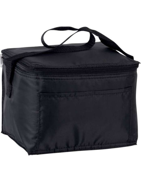 MINI COOL BAG