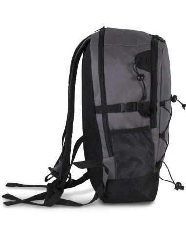 MULTI-PURPOSE BACKPACK