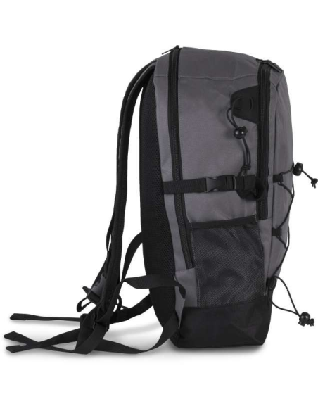 MULTI-PURPOSE BACKPACK