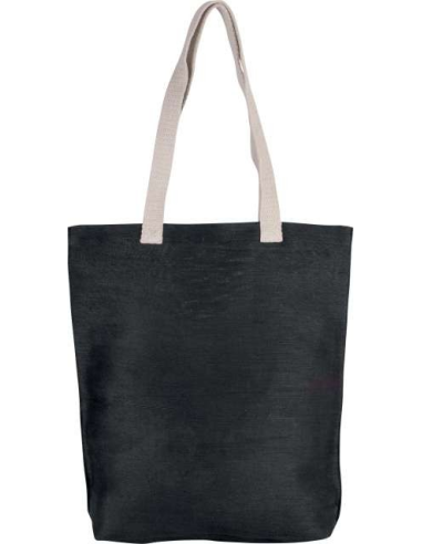 JUCO SHOPPER BAG