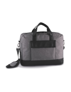 BUSINESS LAPTOP BAG