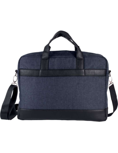 BUSINESS LAPTOP BAG