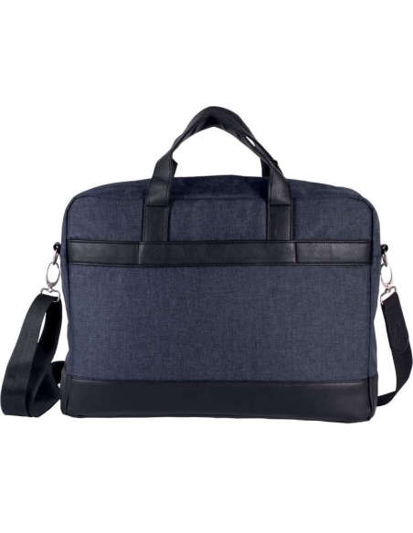 BUSINESS LAPTOP BAG