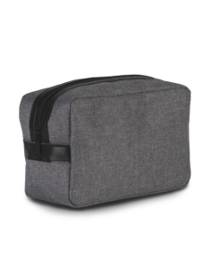 TOILETRY BAG
