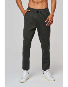MEN'S TROUSERS