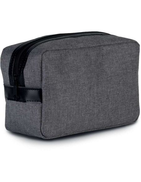 TOILETRY BAG