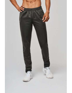 ADULT TRACKSUIT BOTTOMS