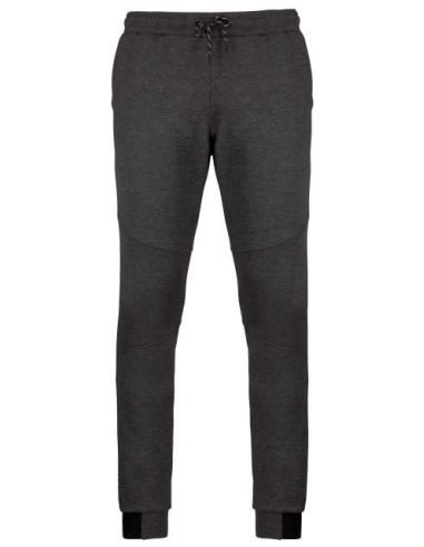 MEN'S TROUSERS