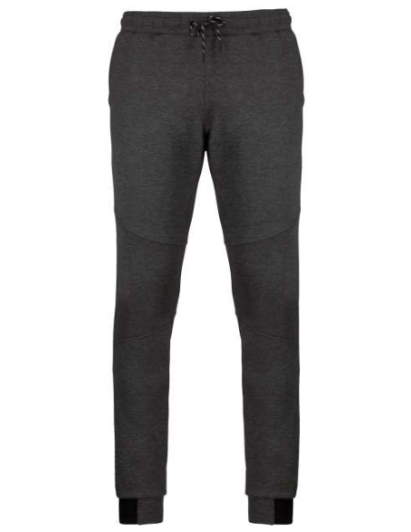 MEN'S TROUSERS