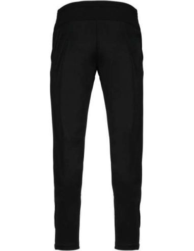 ADULT TRACKSUIT BOTTOMS