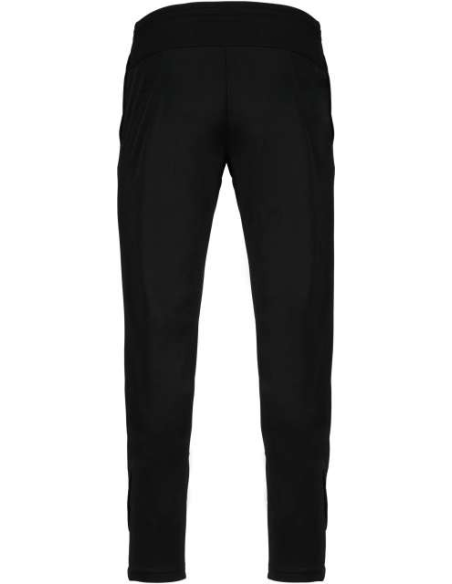 ADULT TRACKSUIT BOTTOMS
