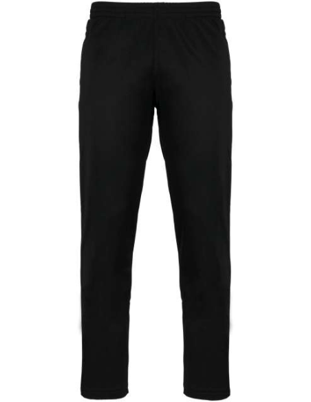 ADULT TRACKSUIT BOTTOMS
