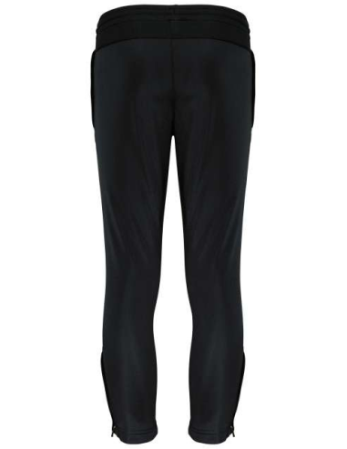 KIDS' TRACKSUIT BOTTOMS