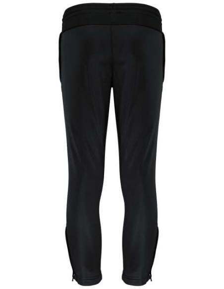 KIDS' TRACKSUIT BOTTOMS