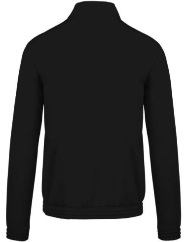 ADULT TRACKSUIT TOP