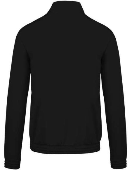 ADULT TRACKSUIT TOP
