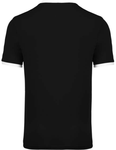 ADULTS' SHORT-SLEEVED JERSEY