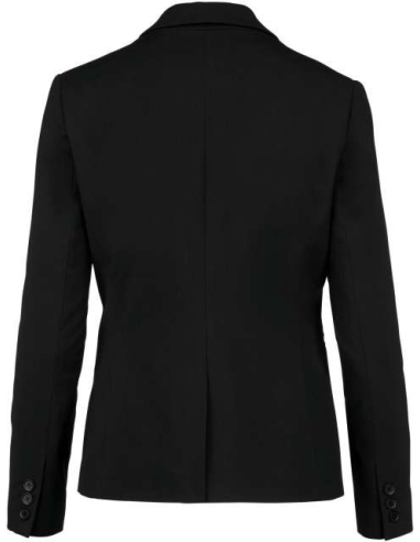 LADIES' JACKET