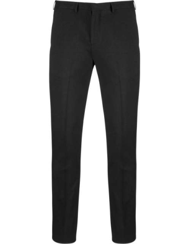 MEN'S TROUSERS