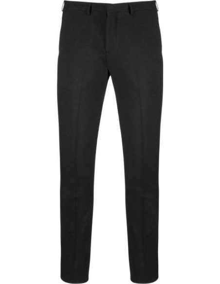 MEN'S TROUSERS