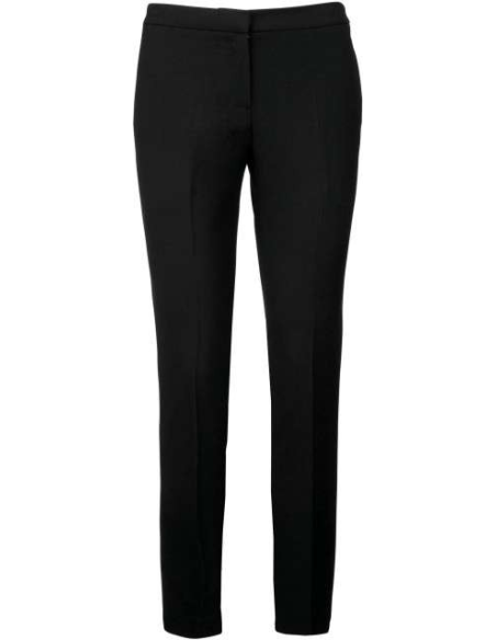 LADIES' TROUSERS