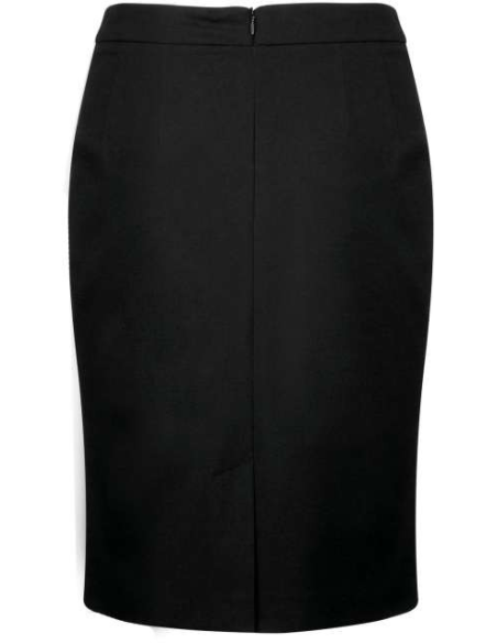 PENCIL SKIRT