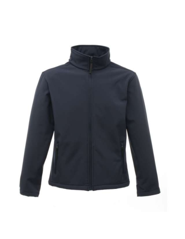 CLASSIC 3 LAYER PRINTABLE SOFTSHELL