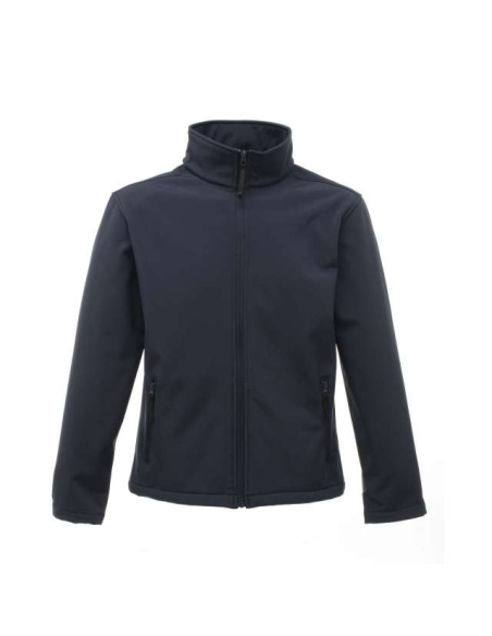 CLASSIC 3 LAYER PRINTABLE SOFTSHELL