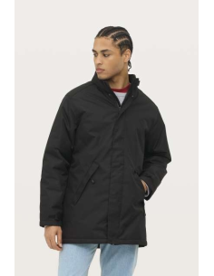 SOL'S ROBYN - UNISEX JACKET WITH PADDED LINING