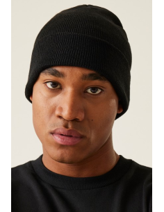 AXTON - CUFFED BEANIE