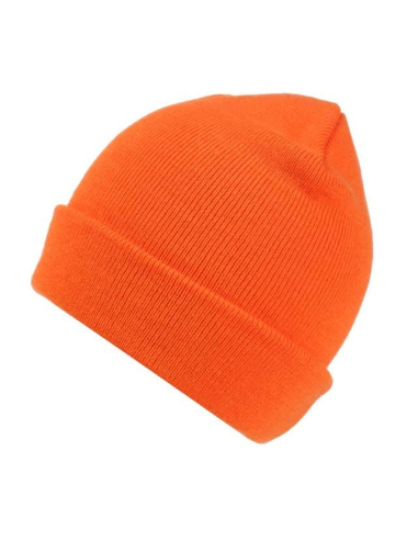 AXTON - CUFFED BEANIE