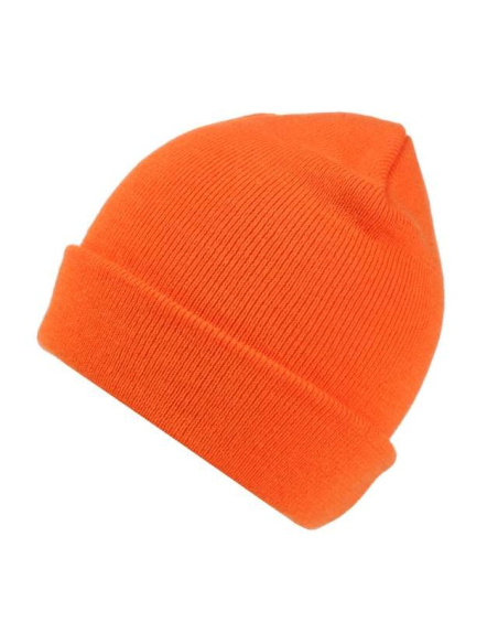 AXTON - CUFFED BEANIE