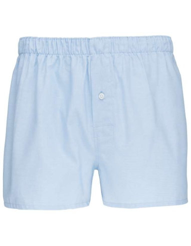MEN'S BOXER SHORTS