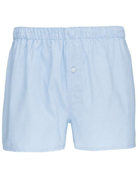 MEN'S BOXER SHORTS