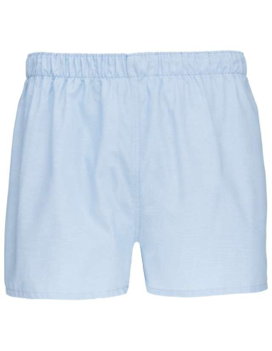 MEN'S BOXER SHORTS