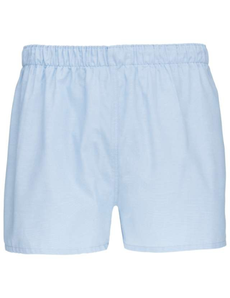 MEN'S BOXER SHORTS