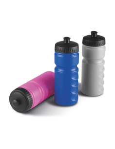 SPORTS BOTTLE 500 ML