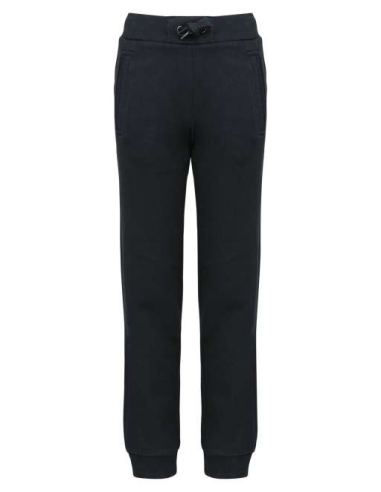 KID'S JOGGING BOTTOMS