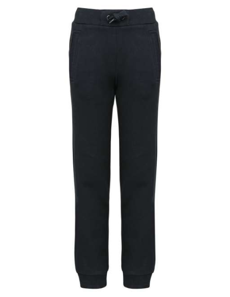 KID'S JOGGING BOTTOMS