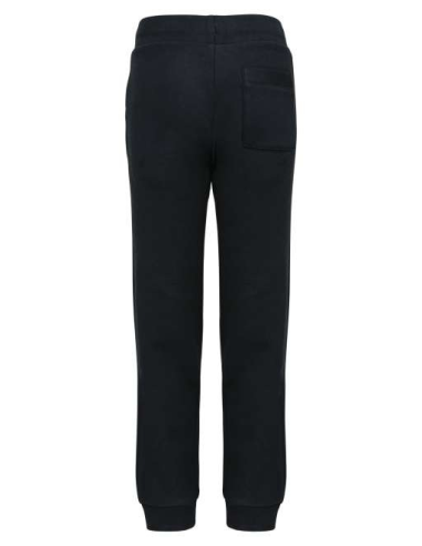 KID'S JOGGING BOTTOMS