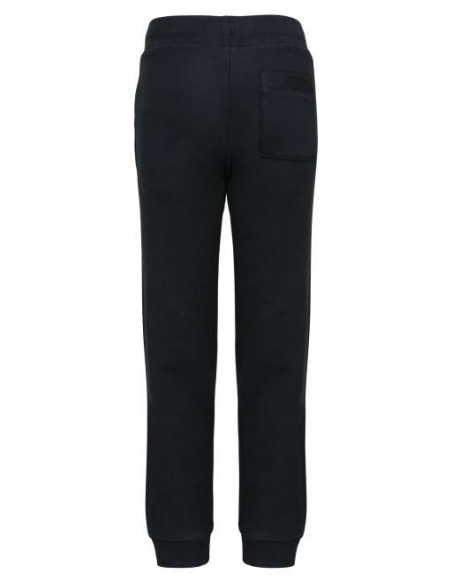 KID'S JOGGING BOTTOMS