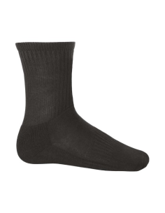 SPORTS SOCKS